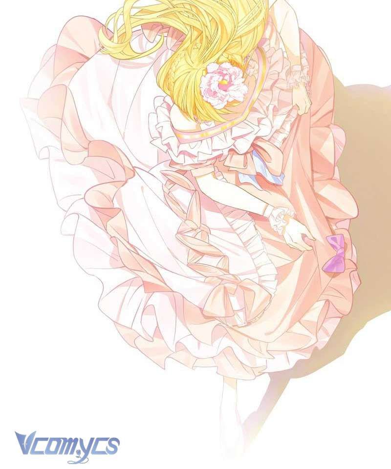 Phương Pháp Chế Ngự Công Tước Quái Vật - Chapter 2 - Page 38