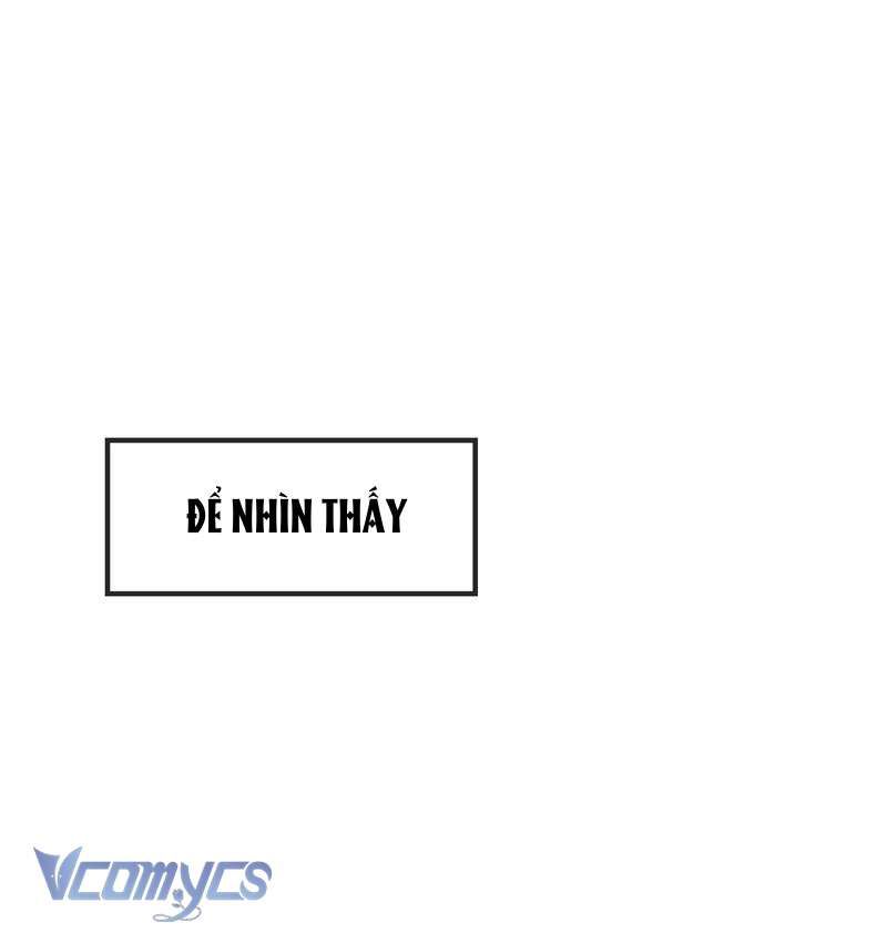 Phương Pháp Chế Ngự Công Tước Quái Vật - Chapter 2 - Page 39