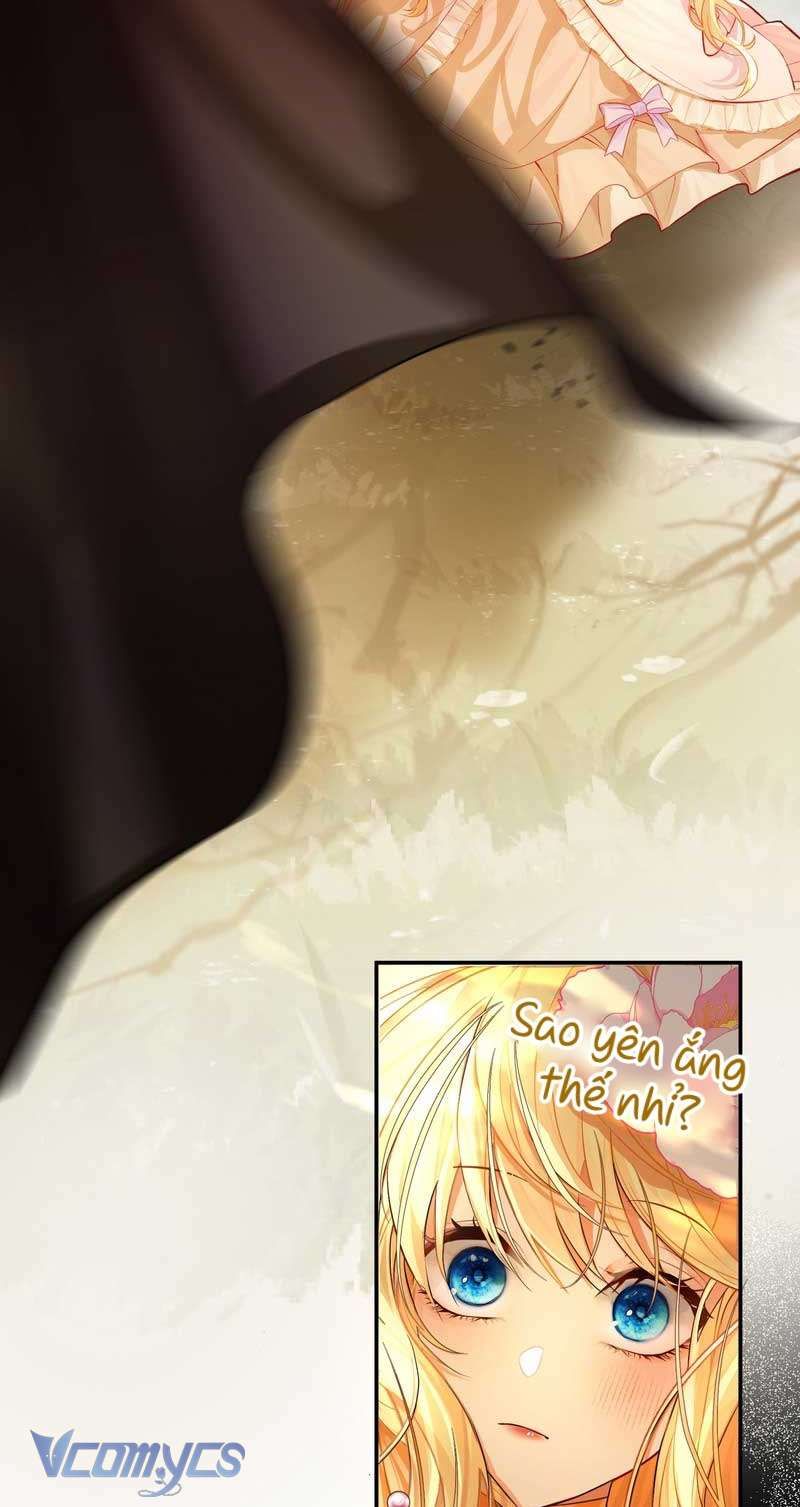 Phương Pháp Chế Ngự Công Tước Quái Vật - Chapter 2 - Page 6