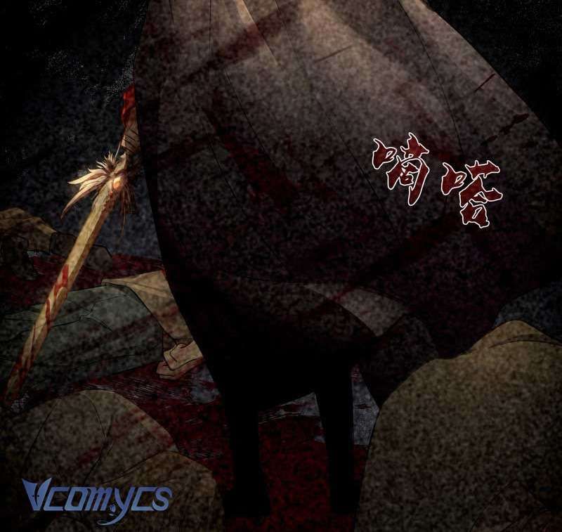 Phương Pháp Chế Ngự Công Tước Quái Vật - Chapter 2 - Page 8