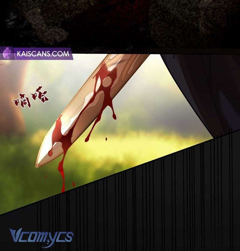 Phương Pháp Chế Ngự Công Tước Quái Vật - Chapter 2 - Page 9