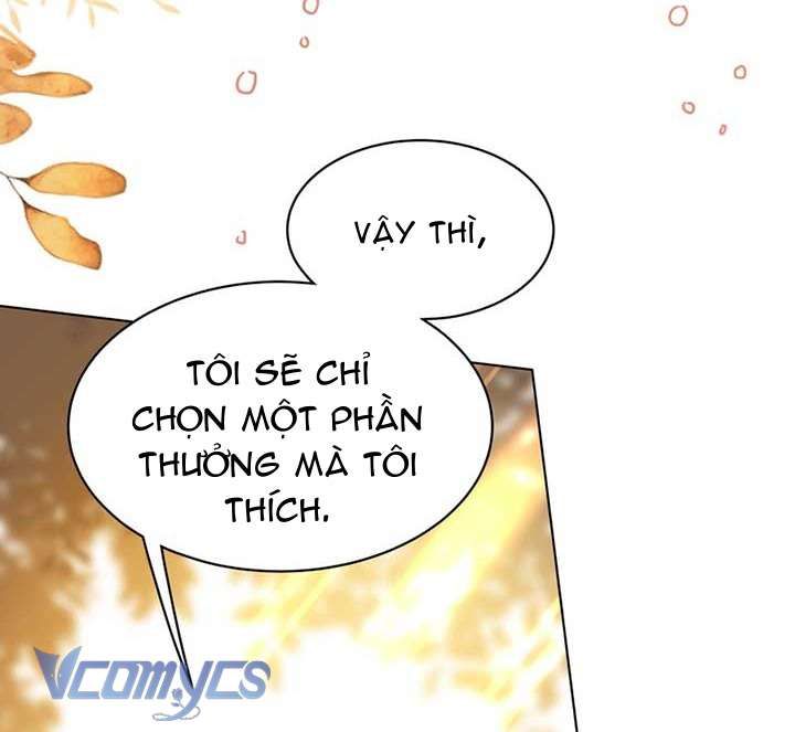 Phương Pháp Chế Ngự Công Tước Quái Vật - Chapter 3 - Page 10