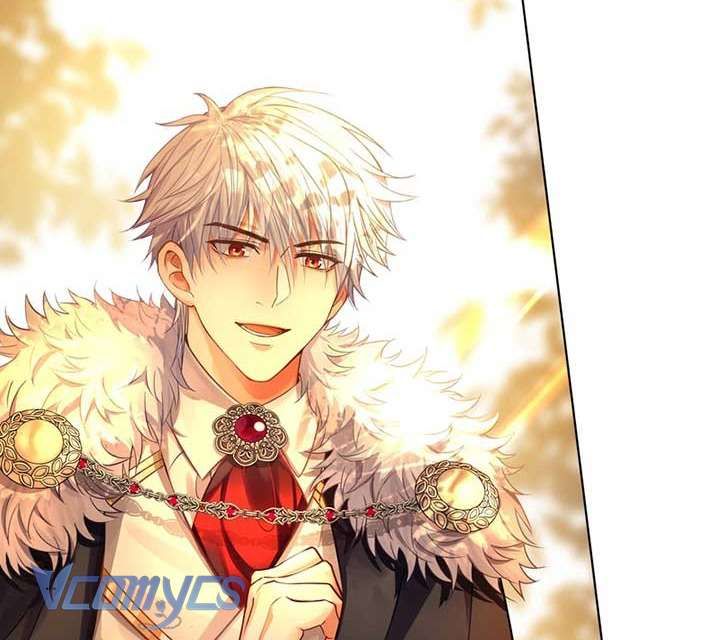 Phương Pháp Chế Ngự Công Tước Quái Vật - Chapter 3 - Page 11