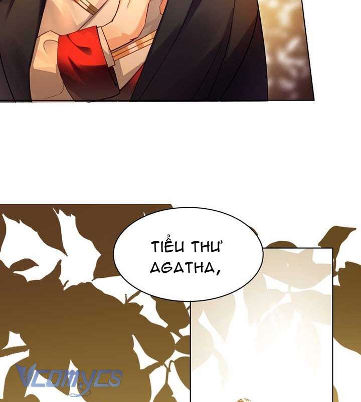 Phương Pháp Chế Ngự Công Tước Quái Vật - Chapter 3 - Page 12