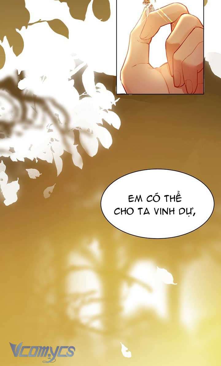 Phương Pháp Chế Ngự Công Tước Quái Vật - Chapter 3 - Page 13