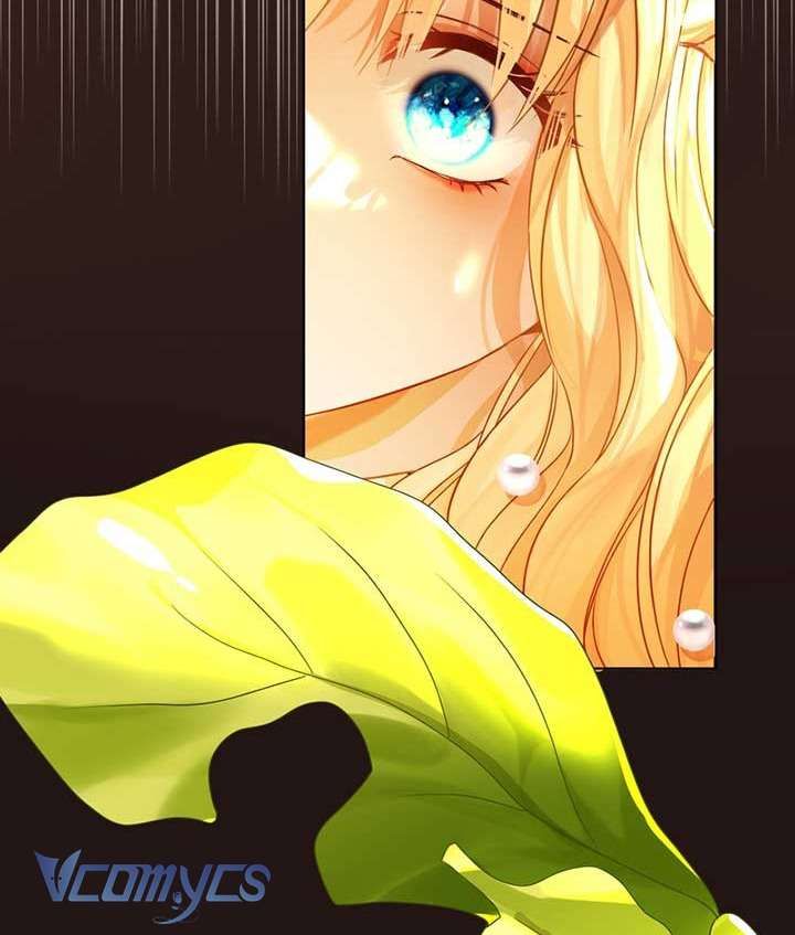 Phương Pháp Chế Ngự Công Tước Quái Vật - Chapter 3 - Page 15