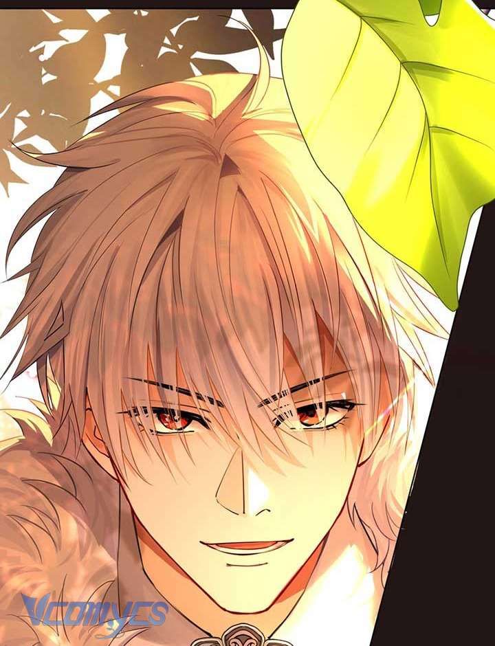 Phương Pháp Chế Ngự Công Tước Quái Vật - Chapter 3 - Page 16