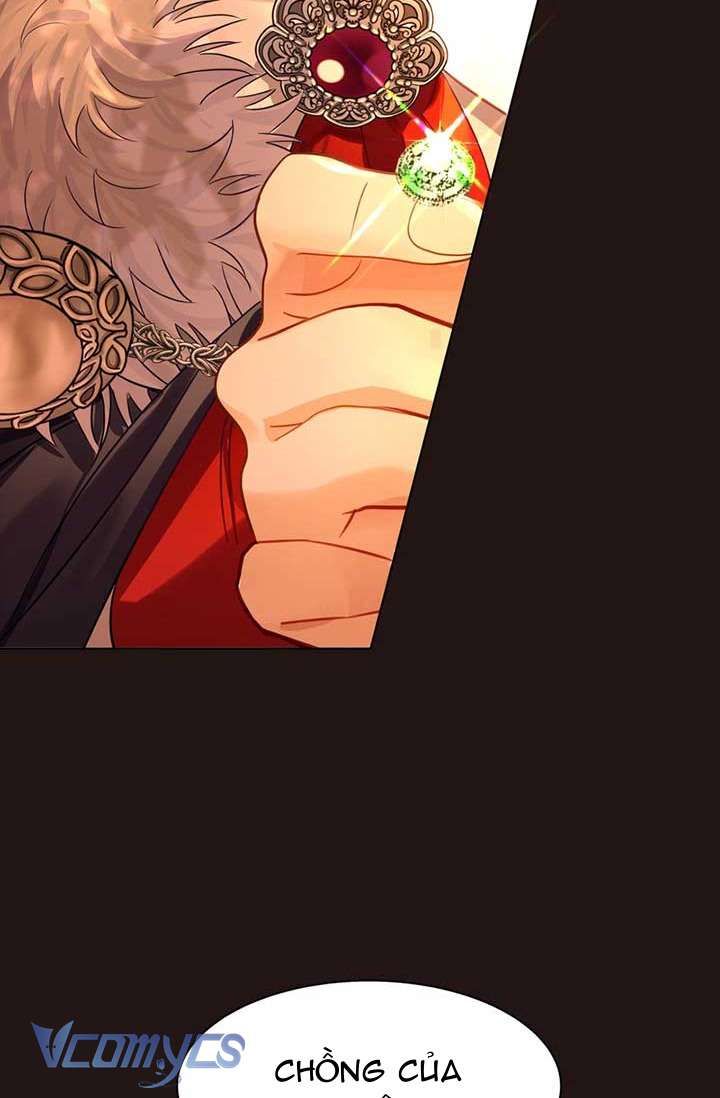 Phương Pháp Chế Ngự Công Tước Quái Vật - Chapter 3 - Page 17