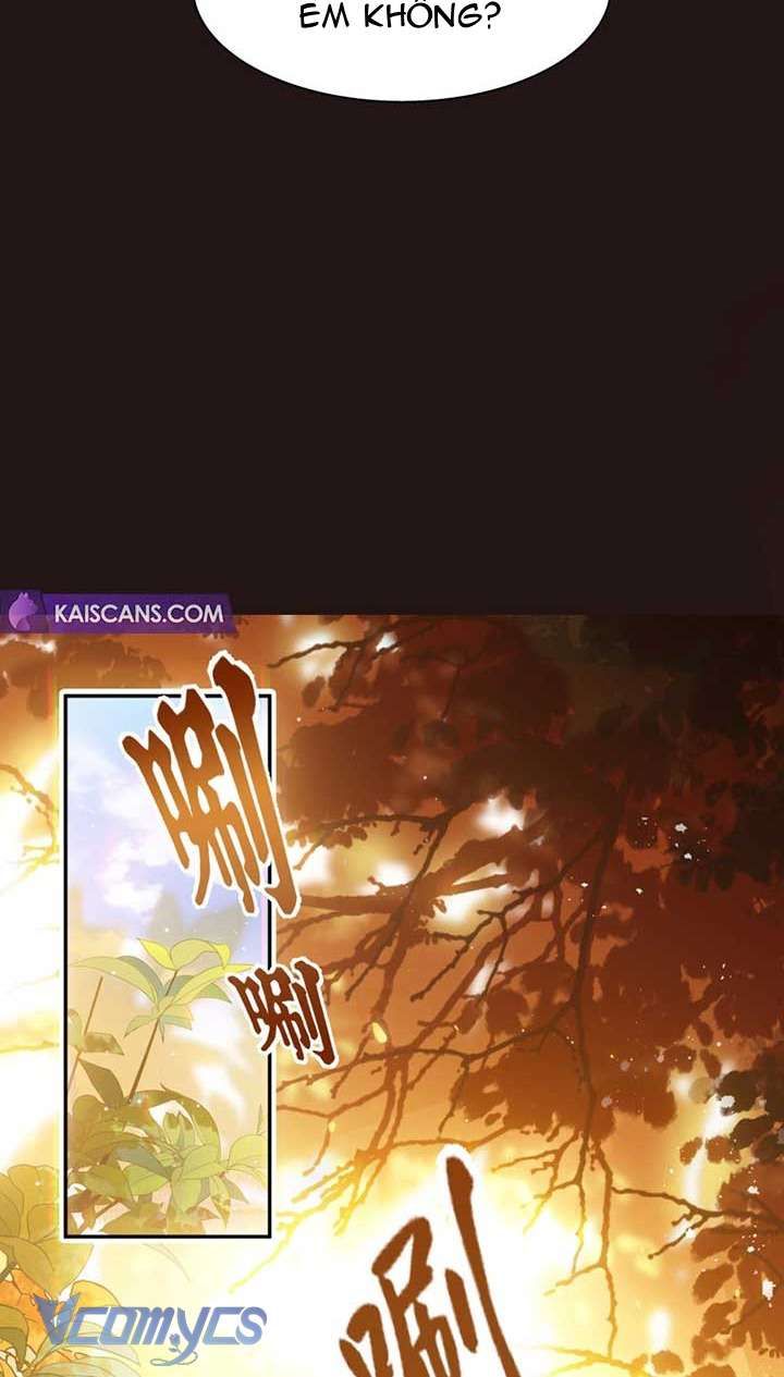 Phương Pháp Chế Ngự Công Tước Quái Vật - Chapter 3 - Page 18