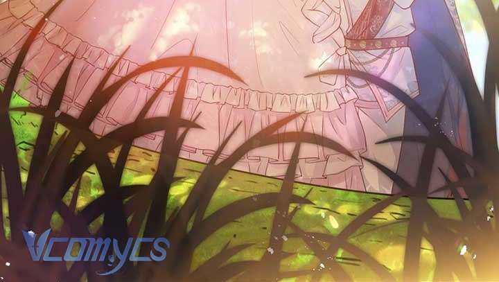 Phương Pháp Chế Ngự Công Tước Quái Vật - Chapter 3 - Page 20