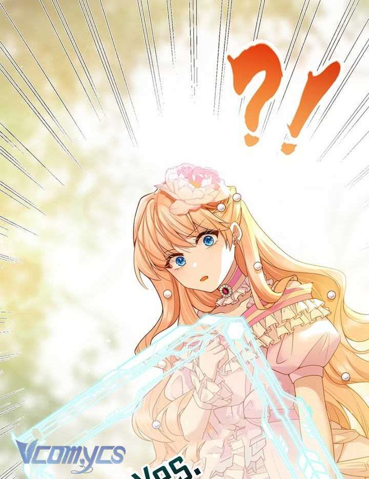 Phương Pháp Chế Ngự Công Tước Quái Vật - Chapter 3 - Page 23