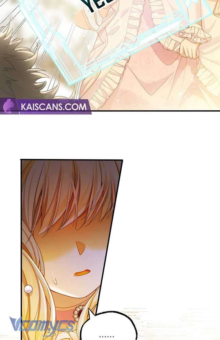 Phương Pháp Chế Ngự Công Tước Quái Vật - Chapter 3 - Page 24