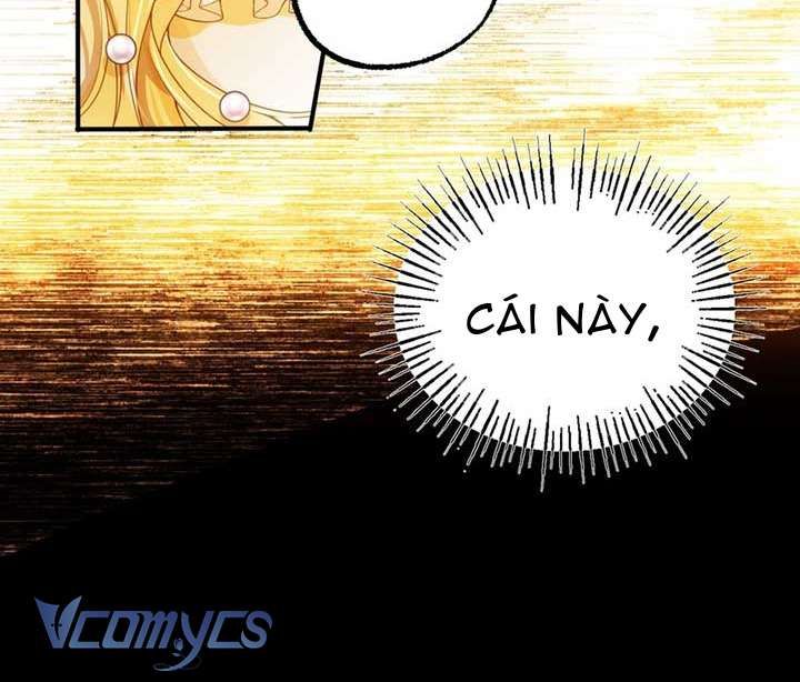 Phương Pháp Chế Ngự Công Tước Quái Vật - Chapter 3 - Page 25