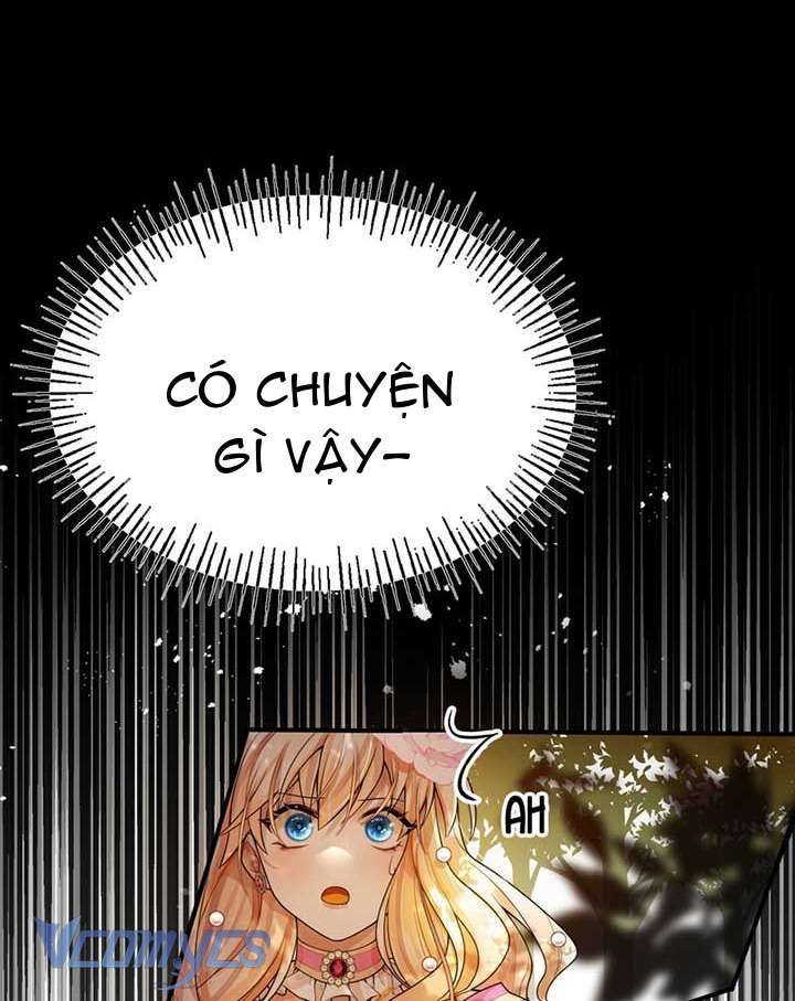 Phương Pháp Chế Ngự Công Tước Quái Vật - Chapter 3 - Page 29