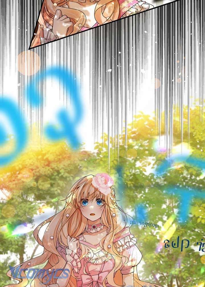 Phương Pháp Chế Ngự Công Tước Quái Vật - Chapter 3 - Page 30