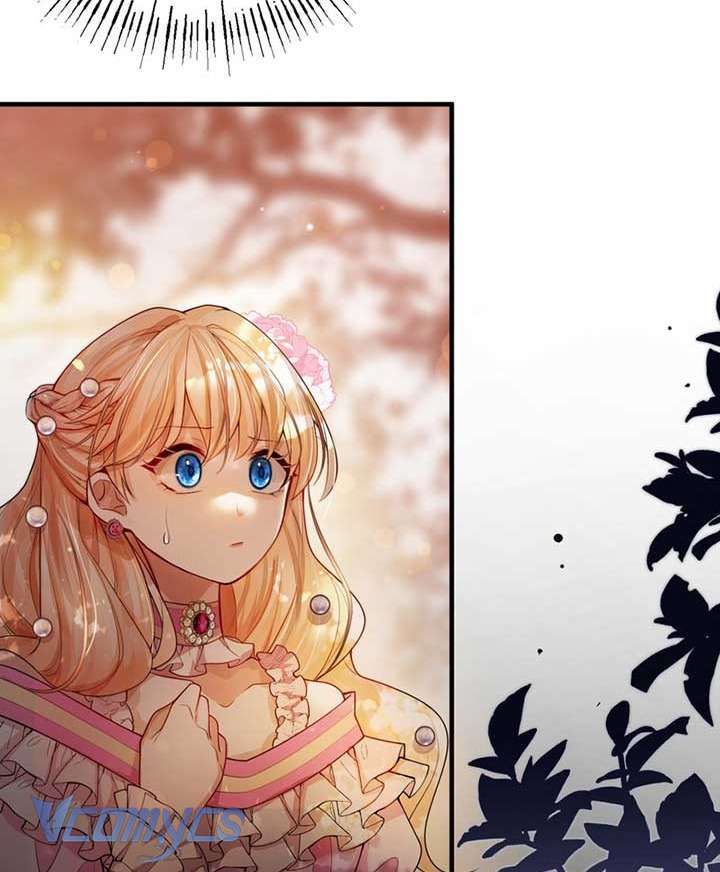 Phương Pháp Chế Ngự Công Tước Quái Vật - Chapter 3 - Page 33