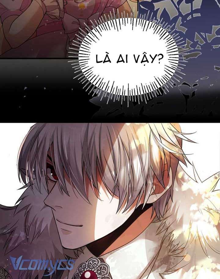 Phương Pháp Chế Ngự Công Tước Quái Vật - Chapter 3 - Page 34