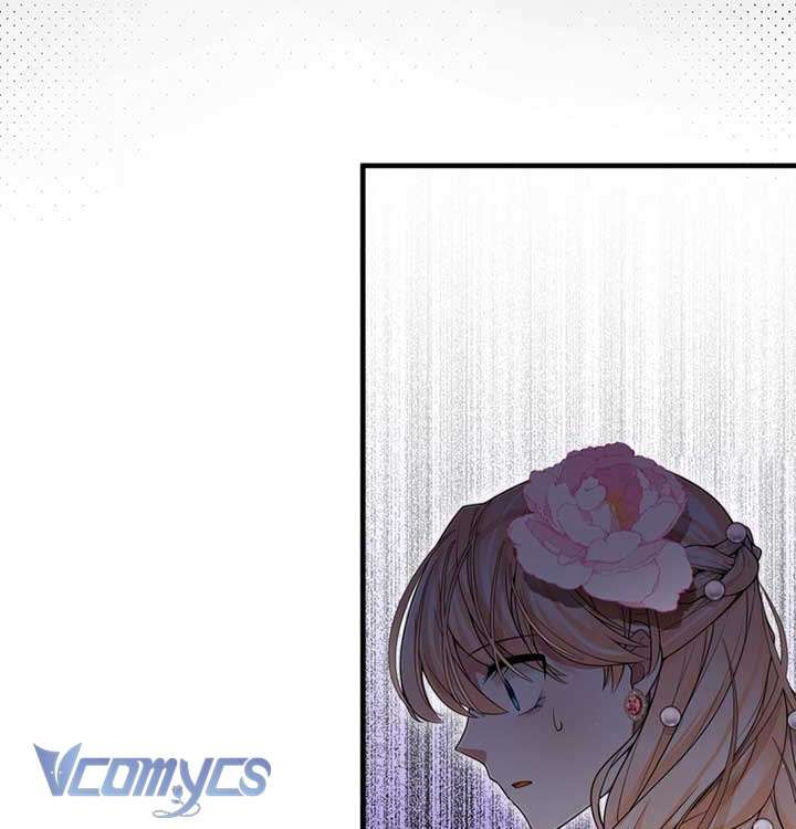 Phương Pháp Chế Ngự Công Tước Quái Vật - Chapter 3 - Page 36