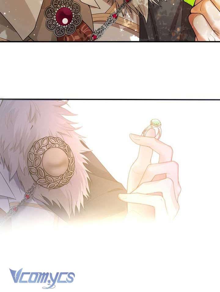 Phương Pháp Chế Ngự Công Tước Quái Vật - Chapter 3 - Page 38