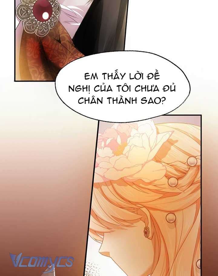 Phương Pháp Chế Ngự Công Tước Quái Vật - Chapter 3 - Page 42
