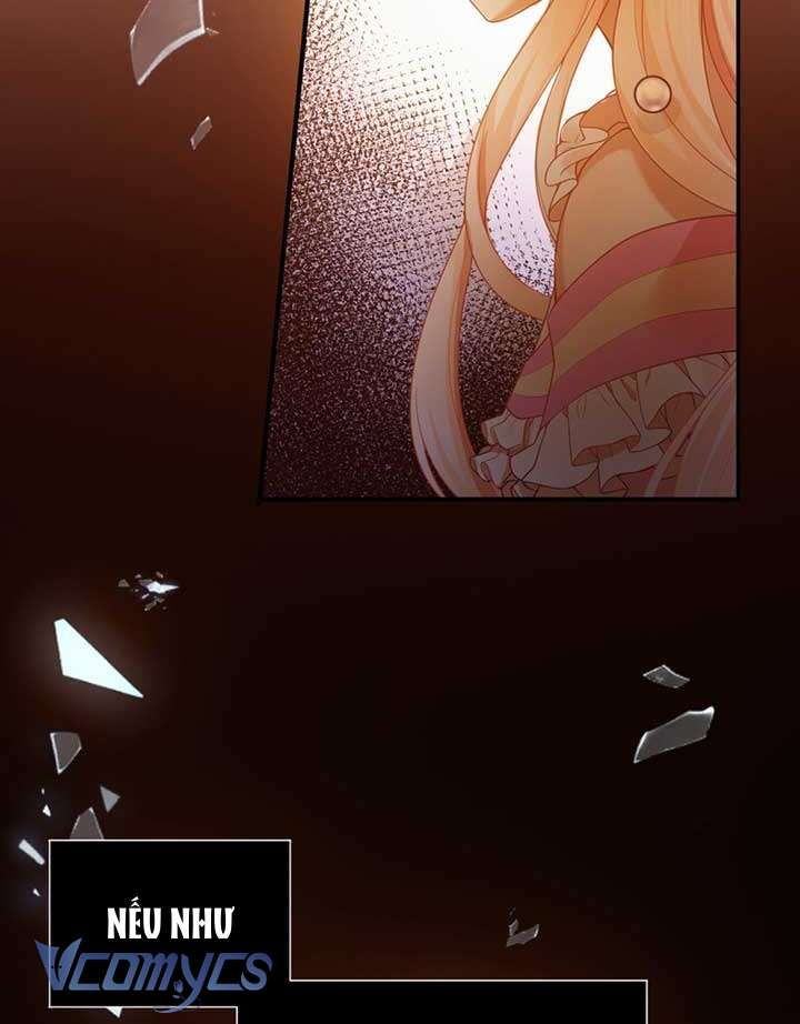 Phương Pháp Chế Ngự Công Tước Quái Vật - Chapter 3 - Page 43