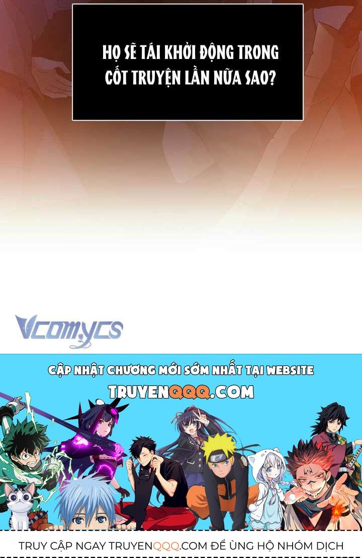 Phương Pháp Chế Ngự Công Tước Quái Vật - Chapter 3 - Page 46