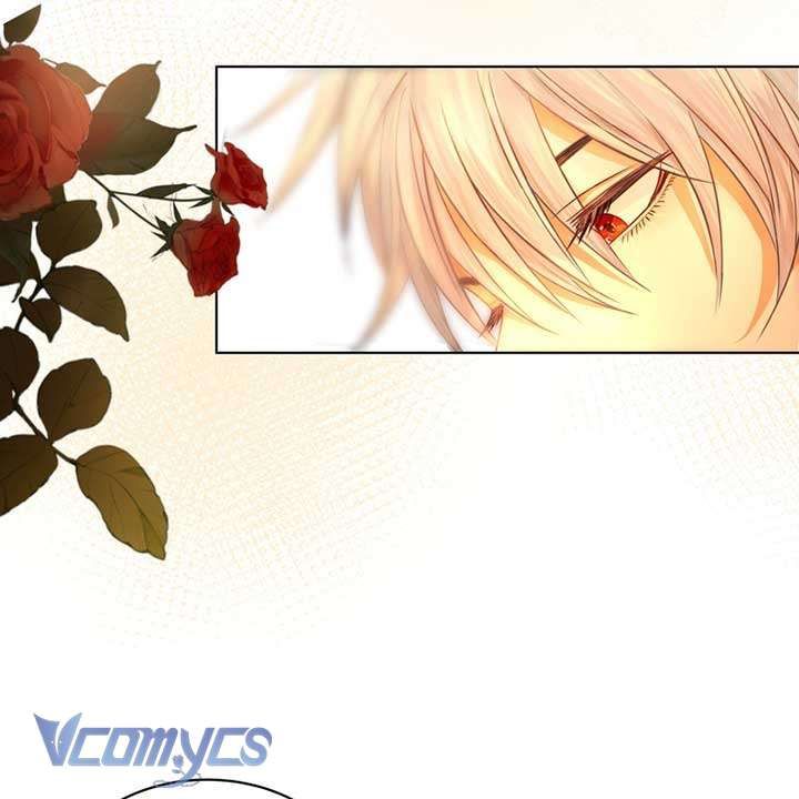 Phương Pháp Chế Ngự Công Tước Quái Vật - Chapter 3 - Page 7