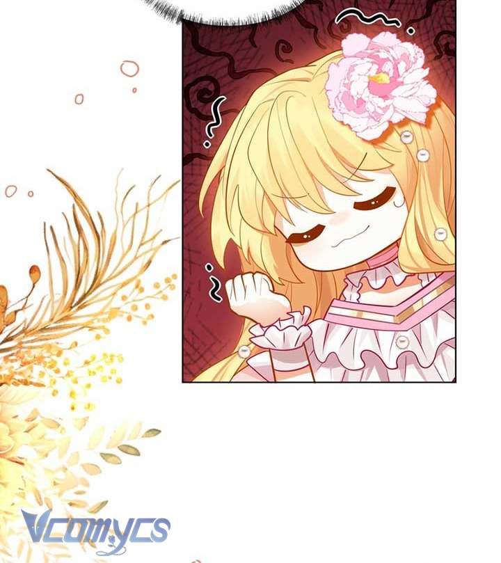 Phương Pháp Chế Ngự Công Tước Quái Vật - Chapter 3 - Page 9