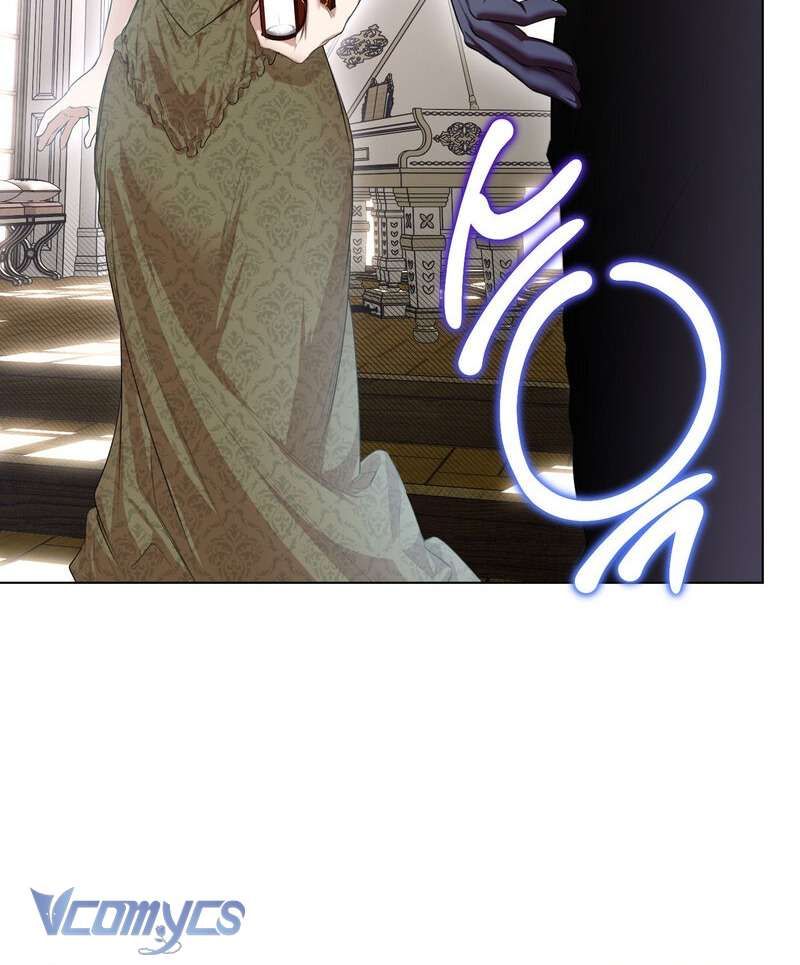 Phương Pháp Chế Ngự Công Tước Quái Vật - Chapter 4 - Page 12