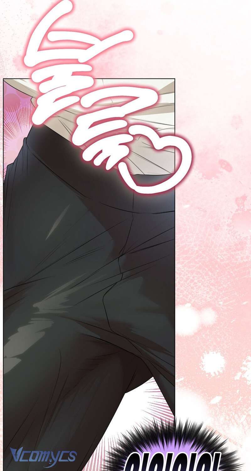 Phương Pháp Chế Ngự Công Tước Quái Vật - Chapter 4 - Page 14