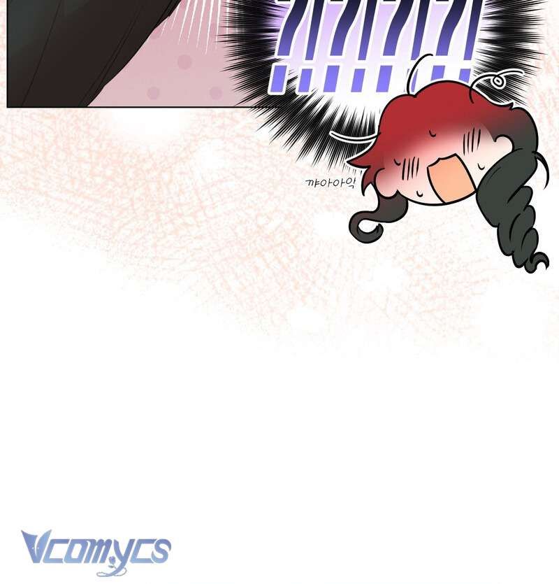 Phương Pháp Chế Ngự Công Tước Quái Vật - Chapter 4 - Page 15