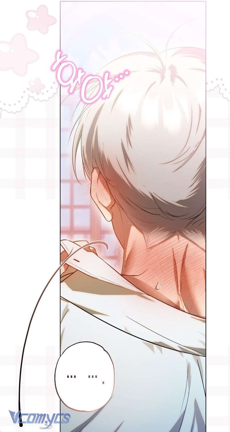 Phương Pháp Chế Ngự Công Tước Quái Vật - Chapter 4 - Page 16