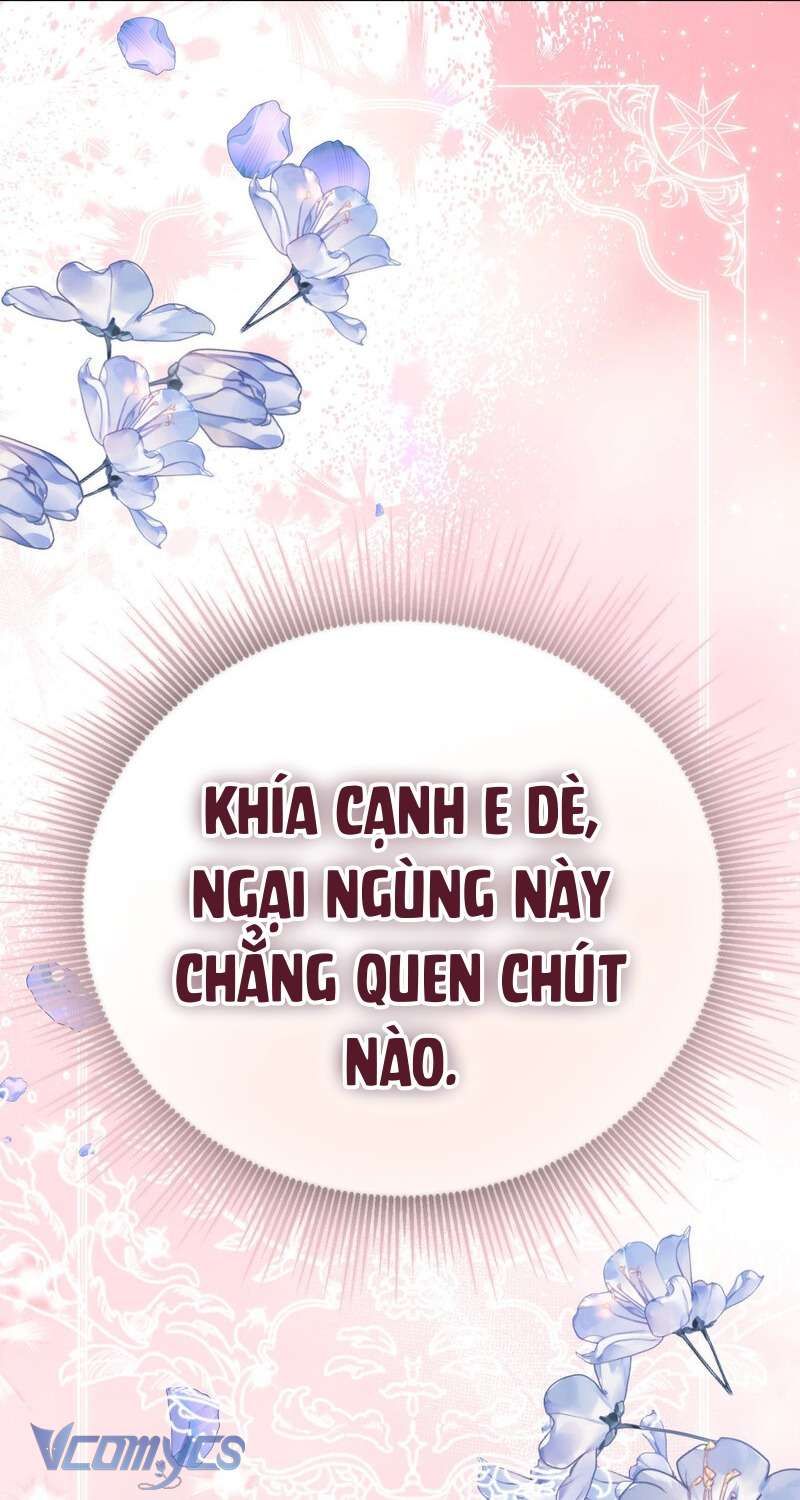 Phương Pháp Chế Ngự Công Tước Quái Vật - Chapter 4 - Page 18