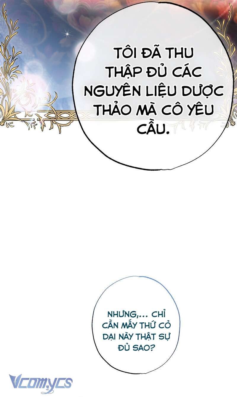 Phương Pháp Chế Ngự Công Tước Quái Vật - Chapter 4 - Page 22