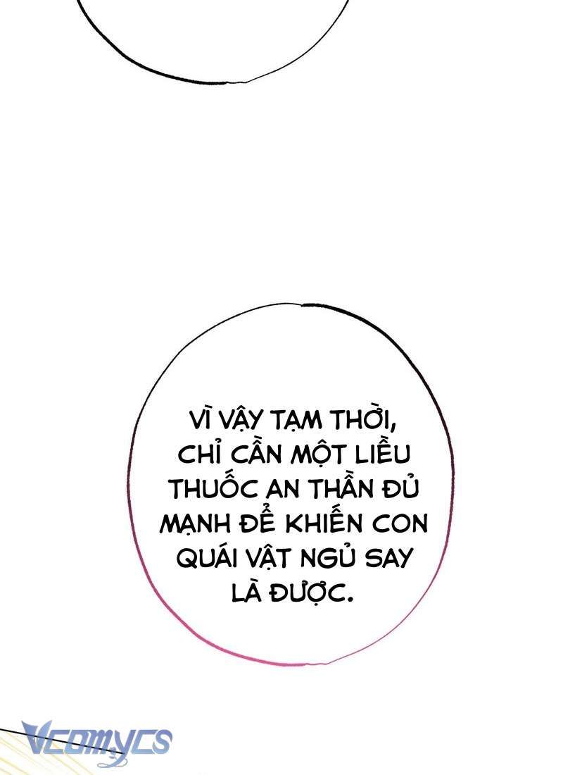 Phương Pháp Chế Ngự Công Tước Quái Vật - Chapter 4 - Page 25