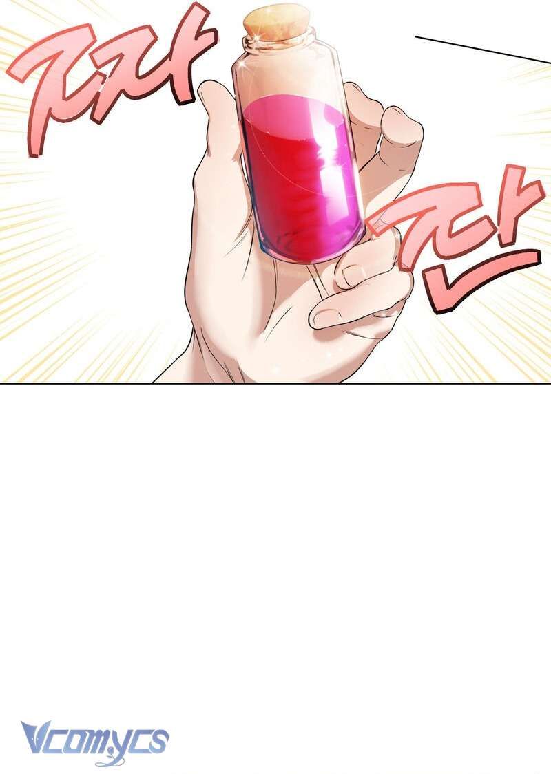 Phương Pháp Chế Ngự Công Tước Quái Vật - Chapter 4 - Page 26