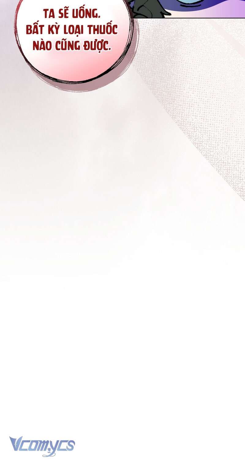 Phương Pháp Chế Ngự Công Tước Quái Vật - Chapter 4 - Page 28