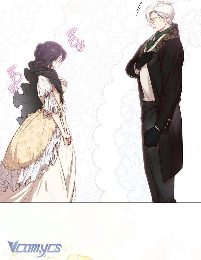 Phương Pháp Chế Ngự Công Tước Quái Vật - Chapter 4 - Page 3