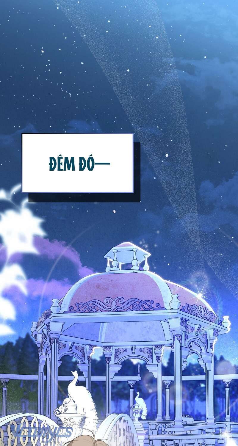 Phương Pháp Chế Ngự Công Tước Quái Vật - Chapter 4 - Page 31