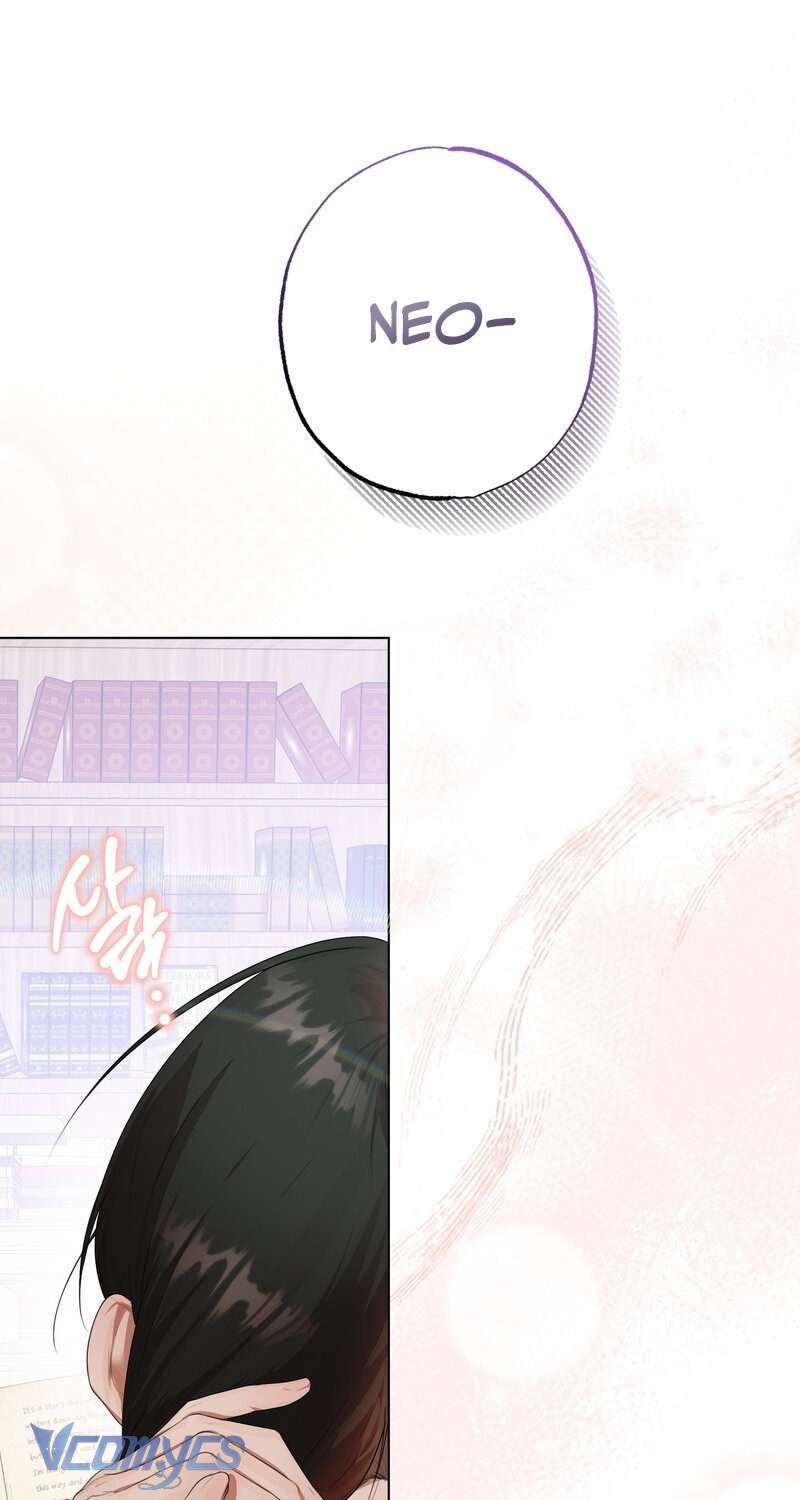 Phương Pháp Chế Ngự Công Tước Quái Vật - Chapter 4 - Page 34