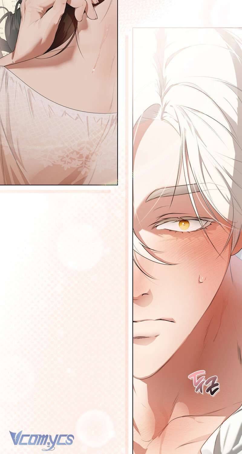 Phương Pháp Chế Ngự Công Tước Quái Vật - Chapter 4 - Page 35