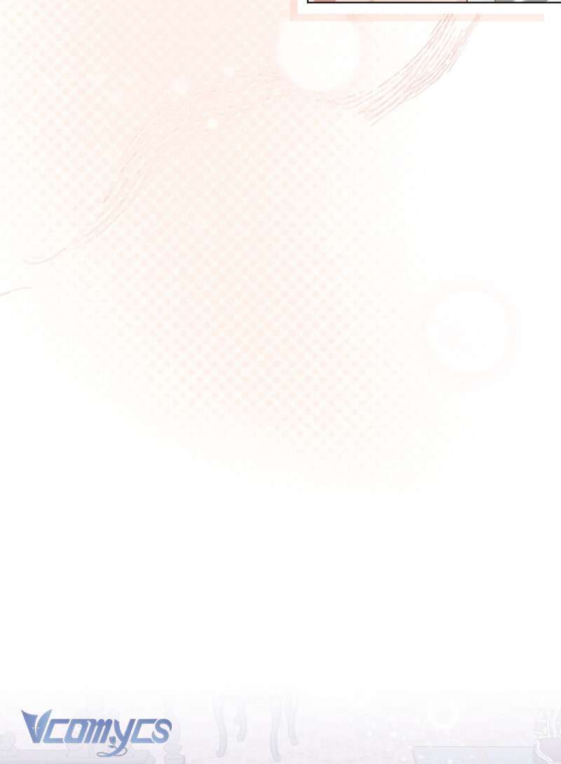 Phương Pháp Chế Ngự Công Tước Quái Vật - Chapter 4 - Page 36