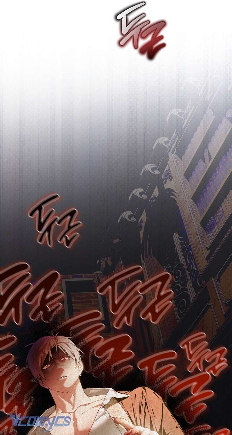 Phương Pháp Chế Ngự Công Tước Quái Vật - Chapter 4 - Page 38