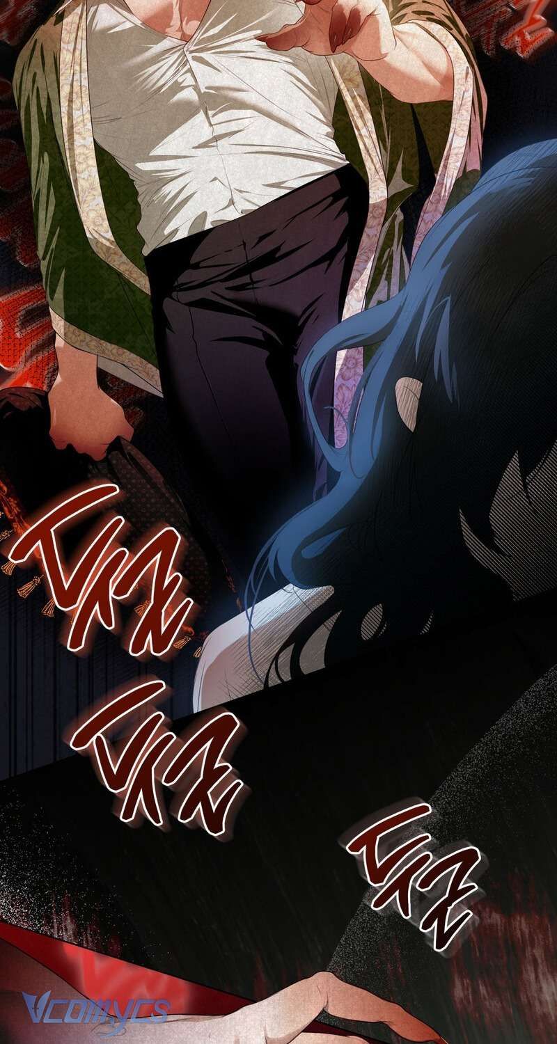 Phương Pháp Chế Ngự Công Tước Quái Vật - Chapter 4 - Page 39