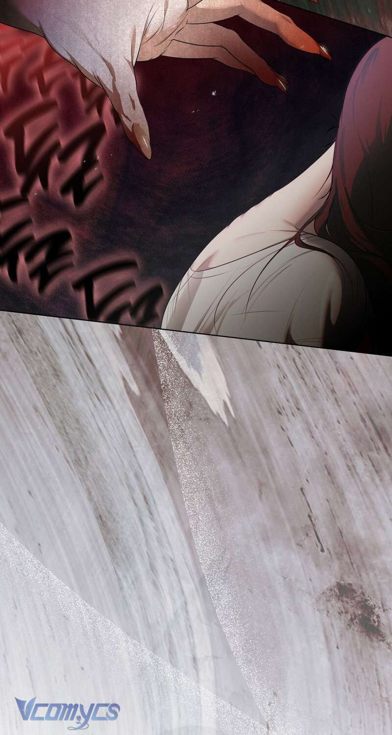 Phương Pháp Chế Ngự Công Tước Quái Vật - Chapter 4 - Page 40