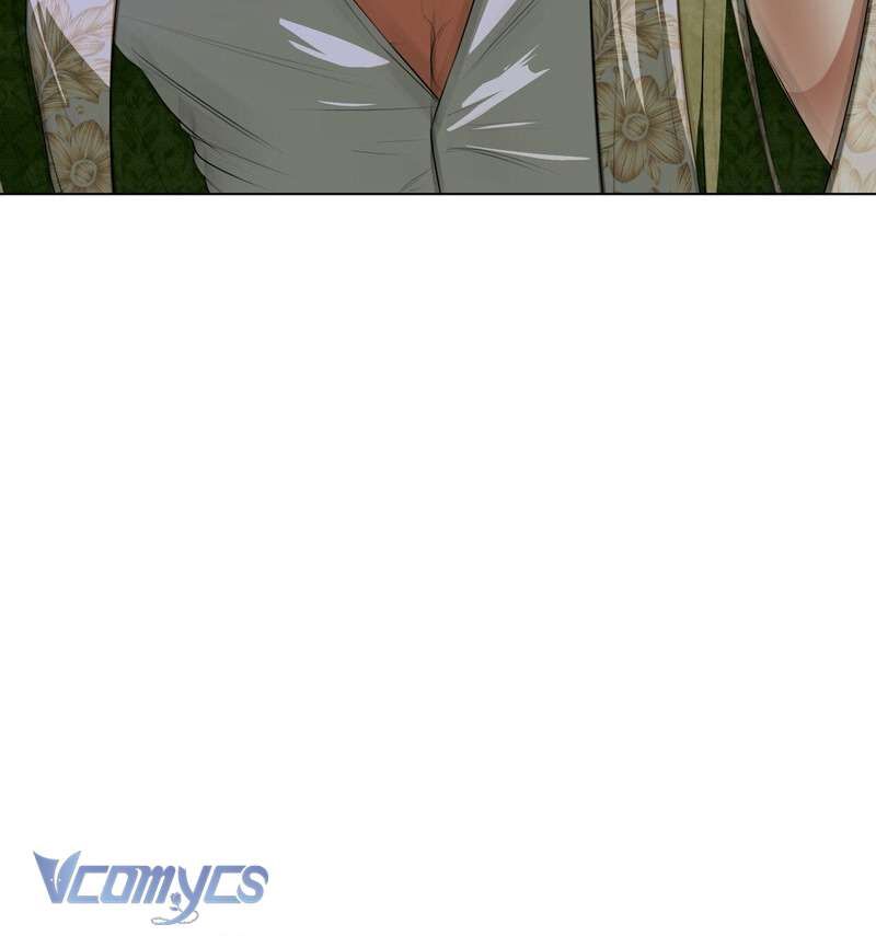 Phương Pháp Chế Ngự Công Tước Quái Vật - Chapter 4 - Page 42