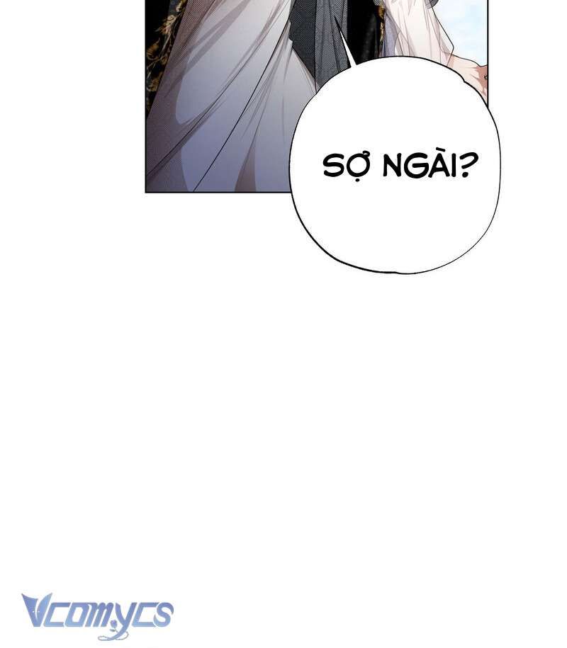 Phương Pháp Chế Ngự Công Tước Quái Vật - Chapter 4 - Page 46