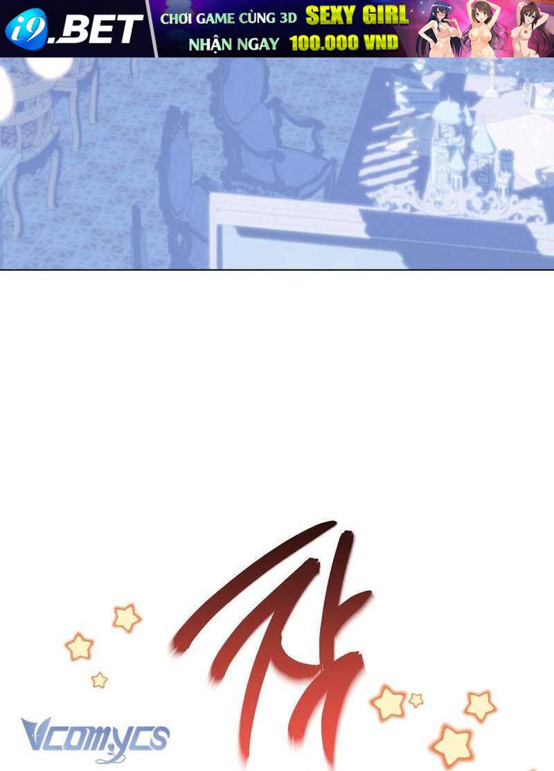 Phương Pháp Chế Ngự Công Tước Quái Vật - Chapter 4 - Page 49