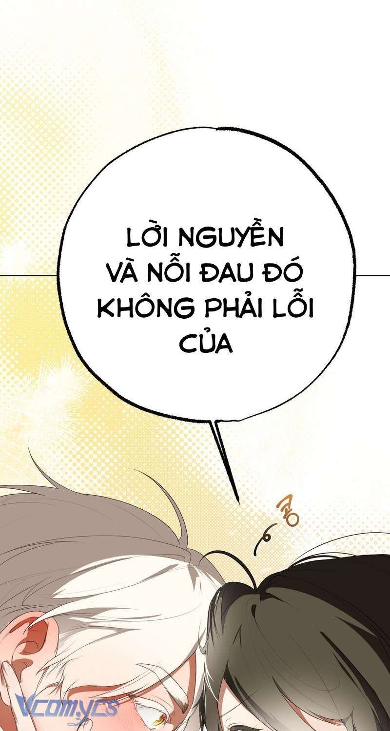 Phương Pháp Chế Ngự Công Tước Quái Vật - Chapter 4 - Page 51