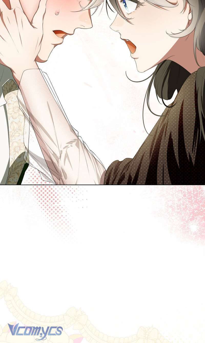 Phương Pháp Chế Ngự Công Tước Quái Vật - Chapter 4 - Page 52